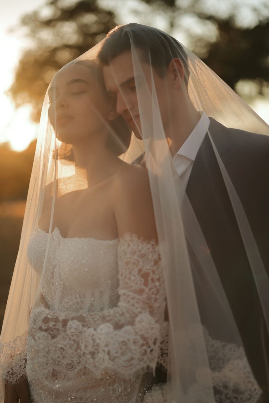 10 032A0274 10 032a0274