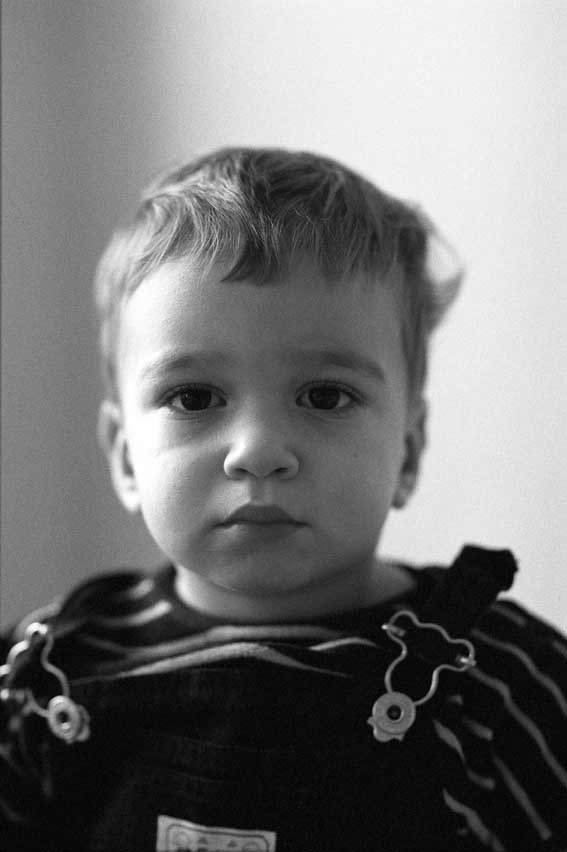 fotografia-analogowa-2026-powrot-trendu 7