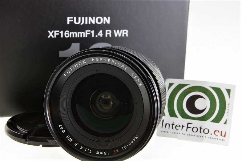 co-oznaczaja-litery-w-obiektywach-fujifilm