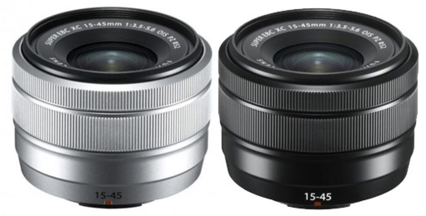 co-oznaczaja-litery-w-obiektywach-fujifilm 8