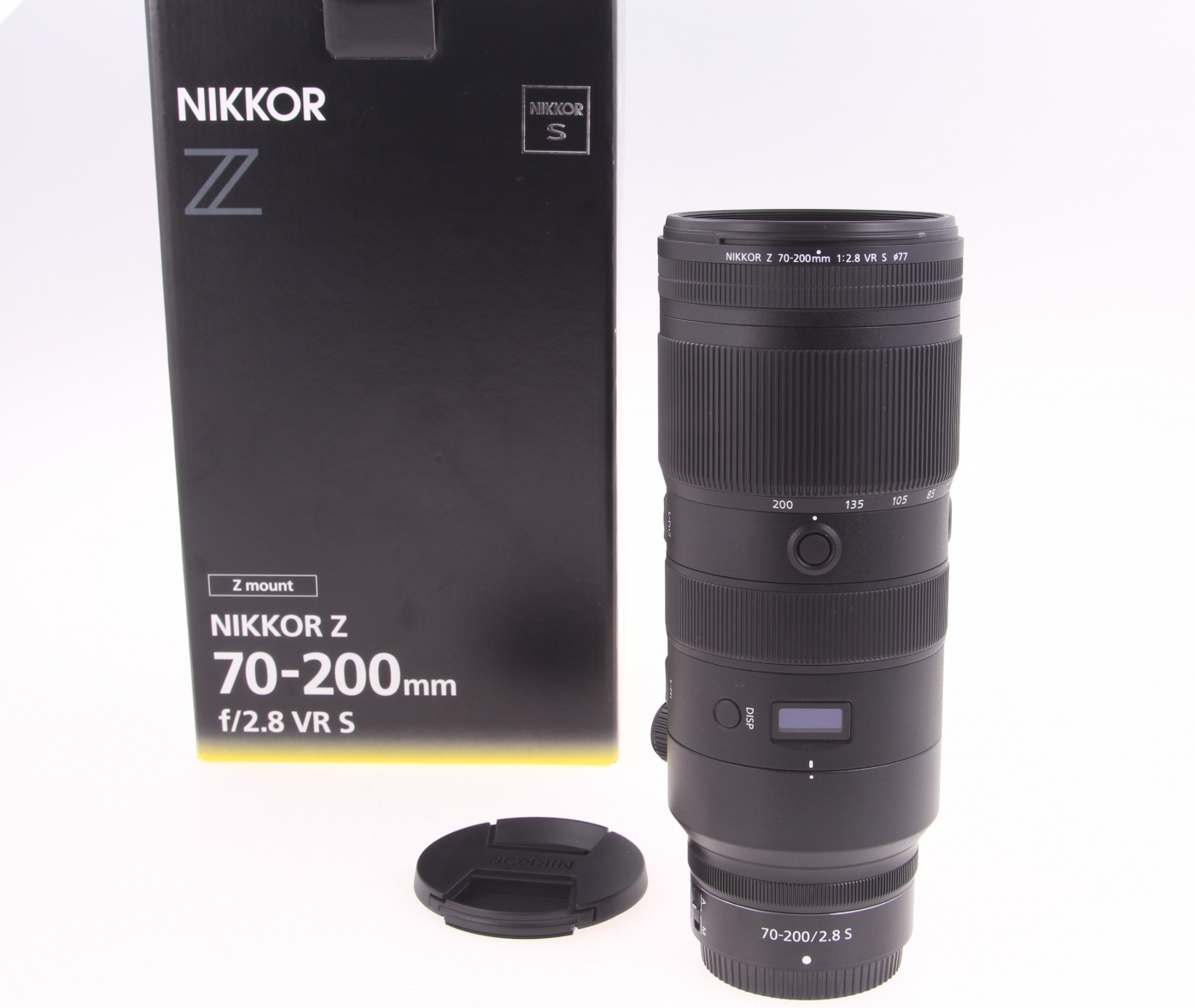 plotki-foto-17-23-listopada-2025 2