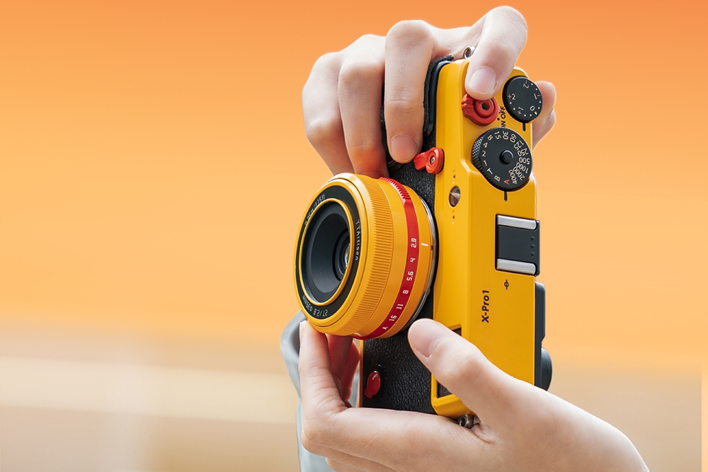 jak-uzywac-manualnych-obiektywow-ttartisan-bez-stykow-na-aparatach-bezlusterkowych 6