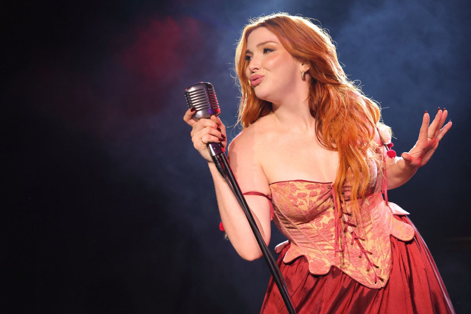 2 20251028 Canon Caylee Hammack 1909 1536×1024 2 20251028 canon caylee hammack 1909 1536x1024