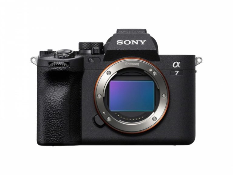 sony-a7r-v-a7-iv-firmware-update-2025