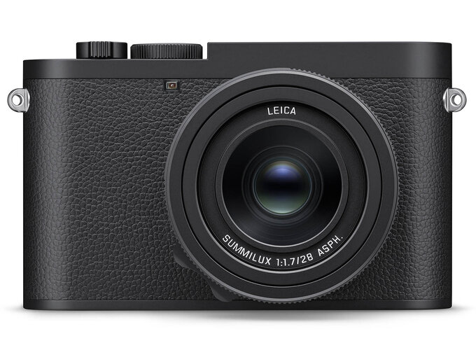 leica-q3-monochrom-czy-warto 2
