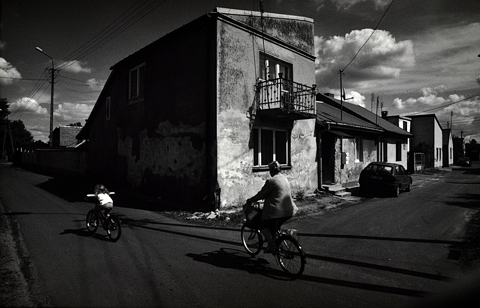 fotografia-analogowa-2026-powrot-trendu 4