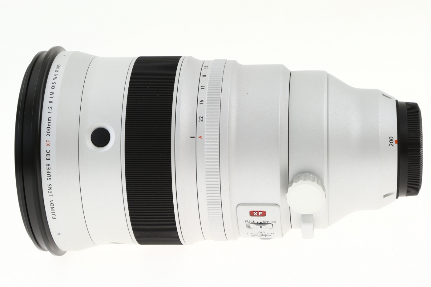 co-oznaczaja-litery-w-obiektywach-fujifilm 4