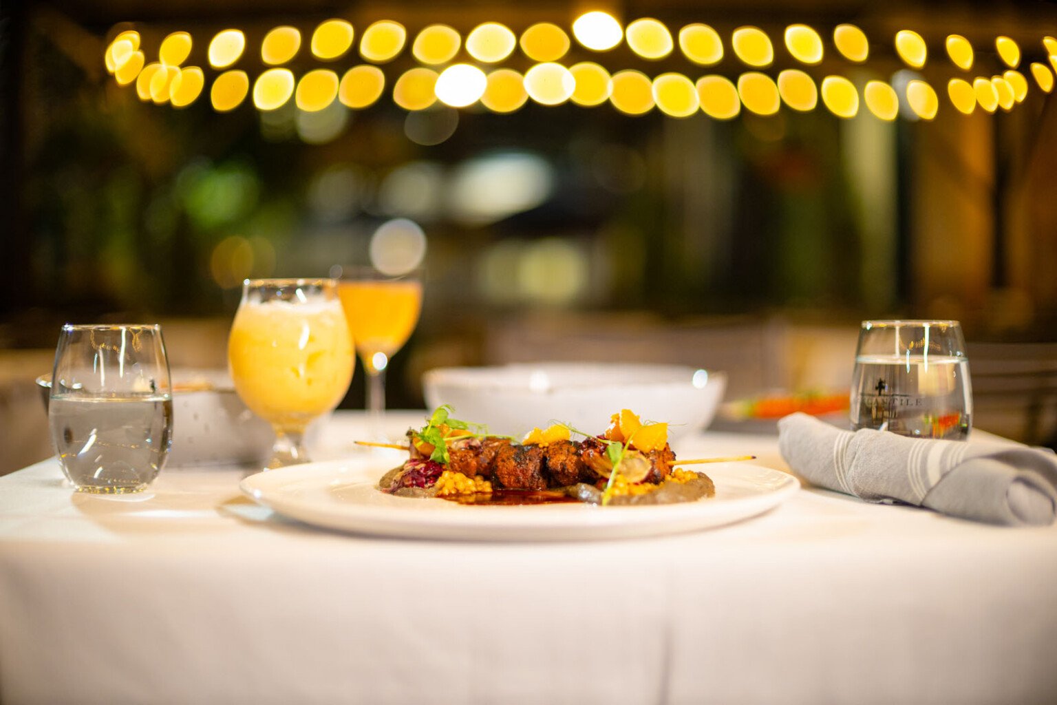 4 canon rf45mm juliana broste travelingjules img 1376 crop 1 1536x1024