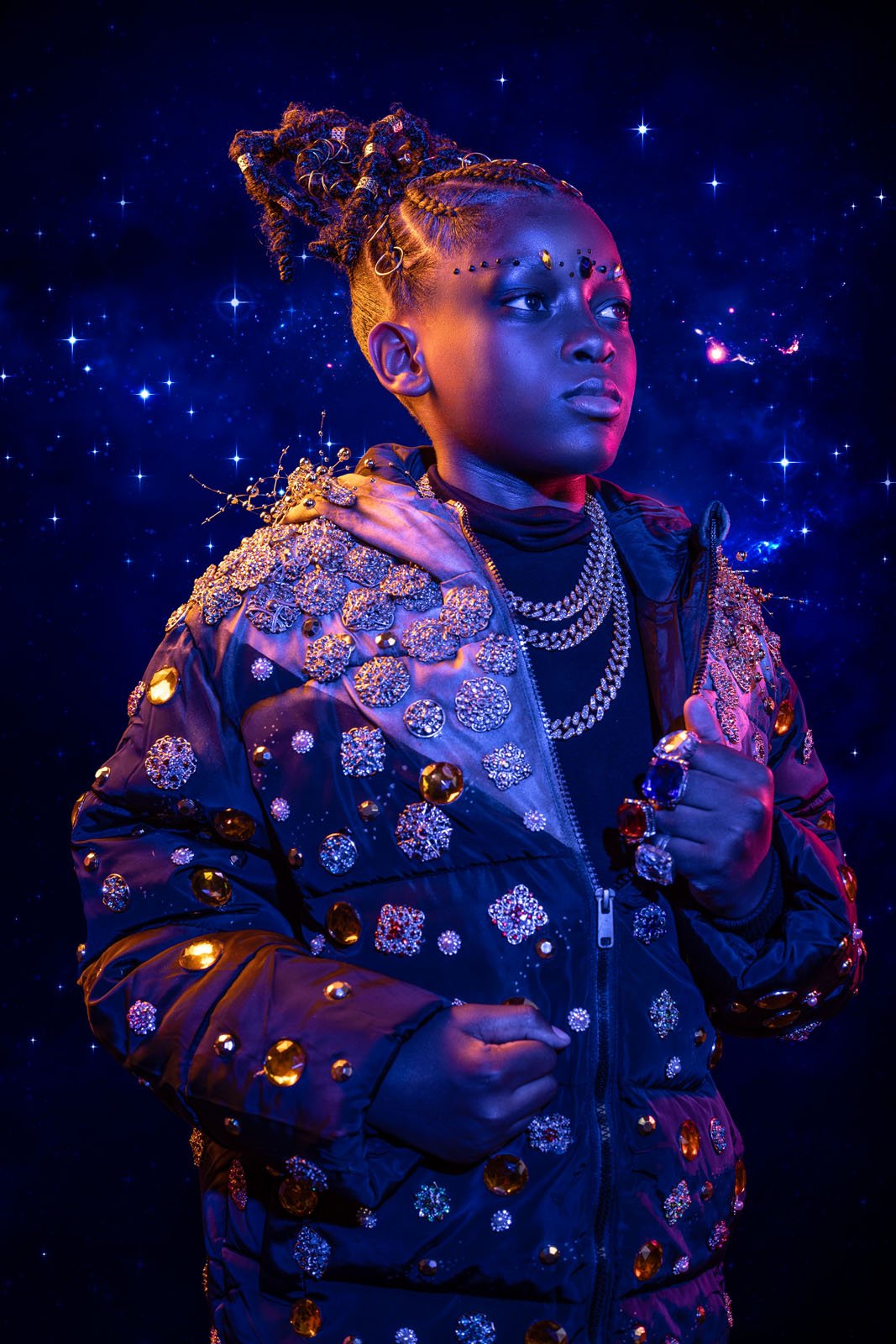 5 canon45mm 9218 edit