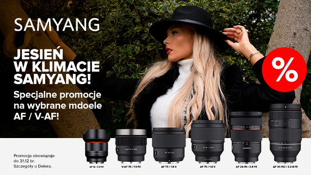 promocja-samyang-jesien-2025