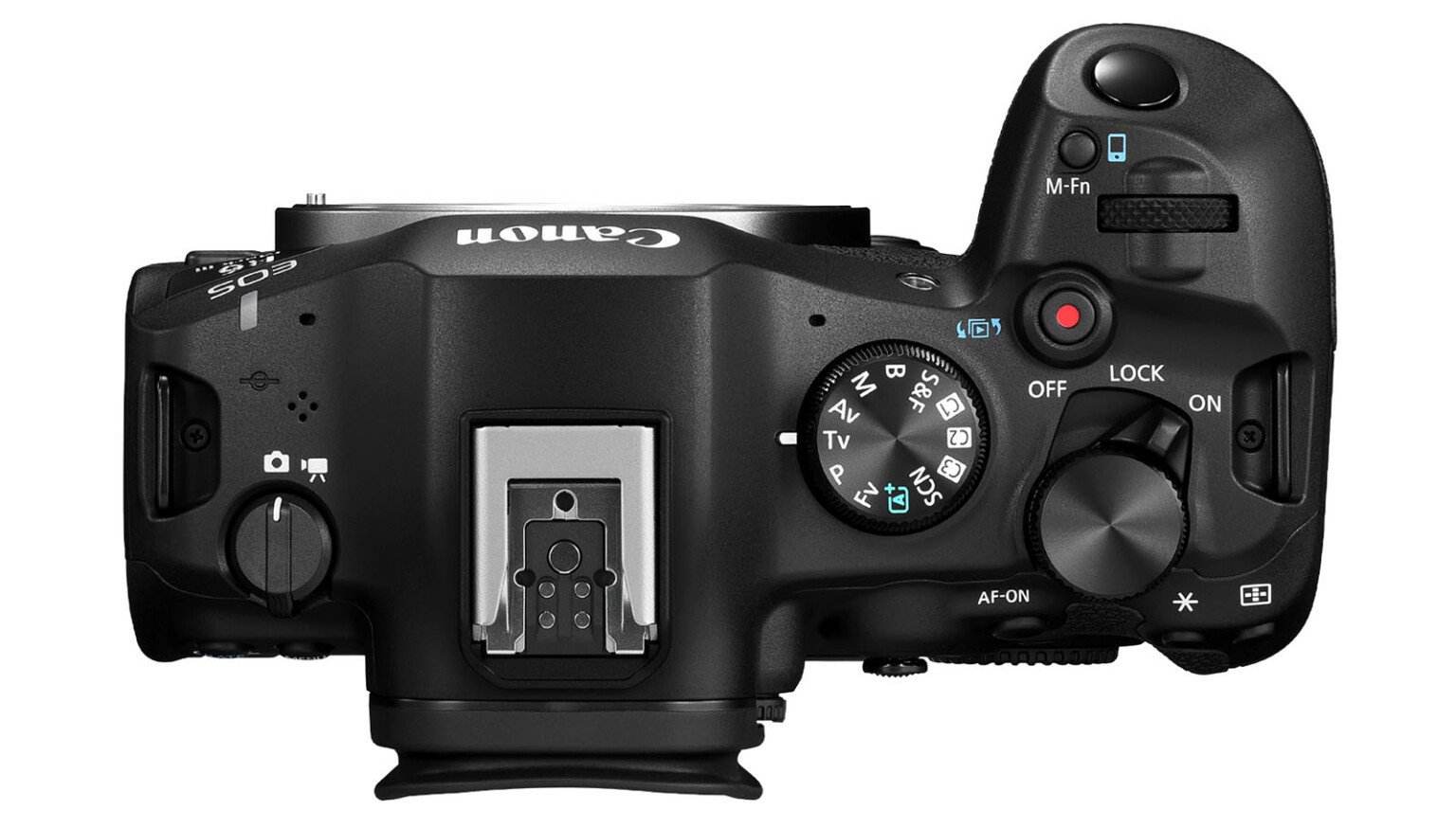 canon-eos-r6-mark-iii-hybrydowa-potega-32-5mp 3