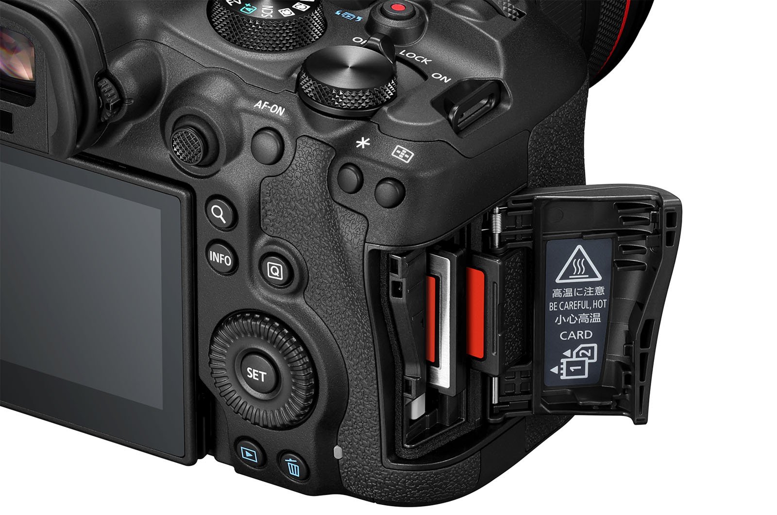 canon-eos-r6-mark-iii-hybrydowa-potega-32-5mp 4