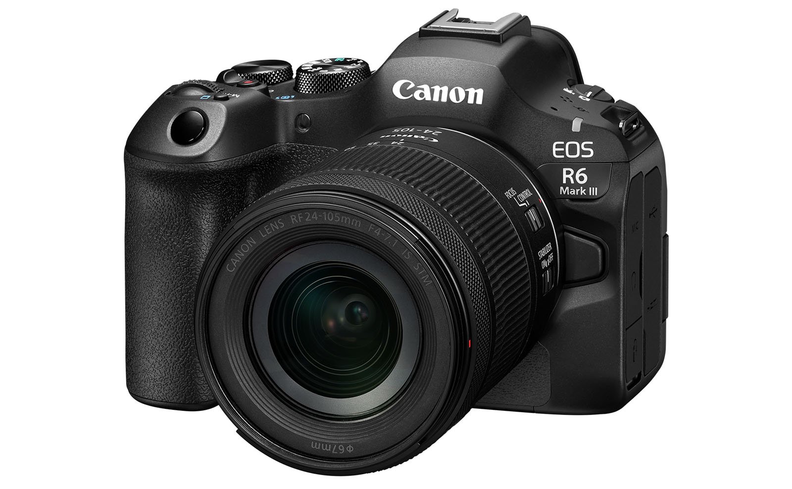 canon-eos-r6-mark-iii-hybrydowa-potega-32-5mp 2
