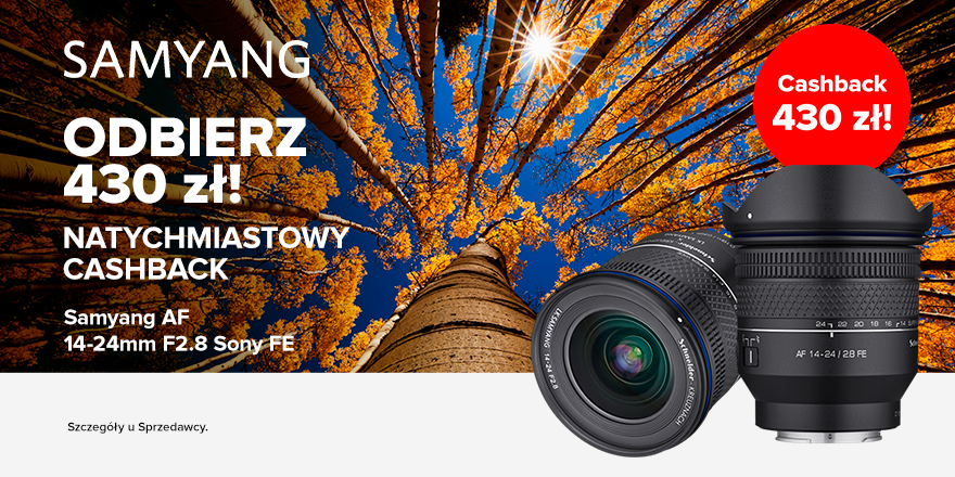 samyang-14-24mm-f28-cashback-2025