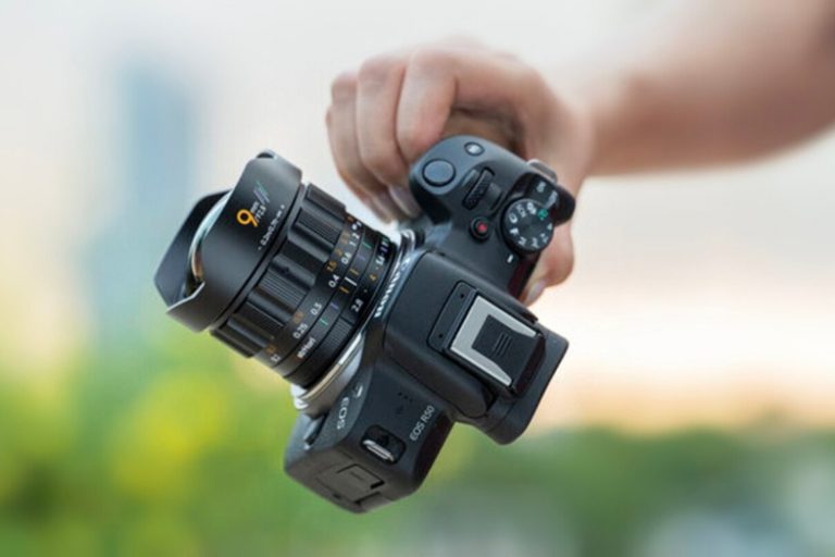 astrhori-9mm-f2-8-aps-c-ultra-szeroki