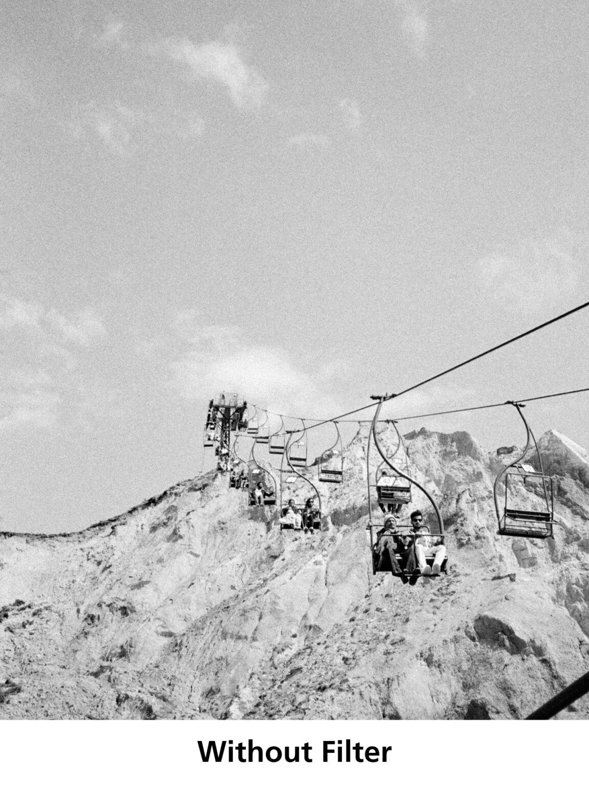 BW No Filter 1152x1536