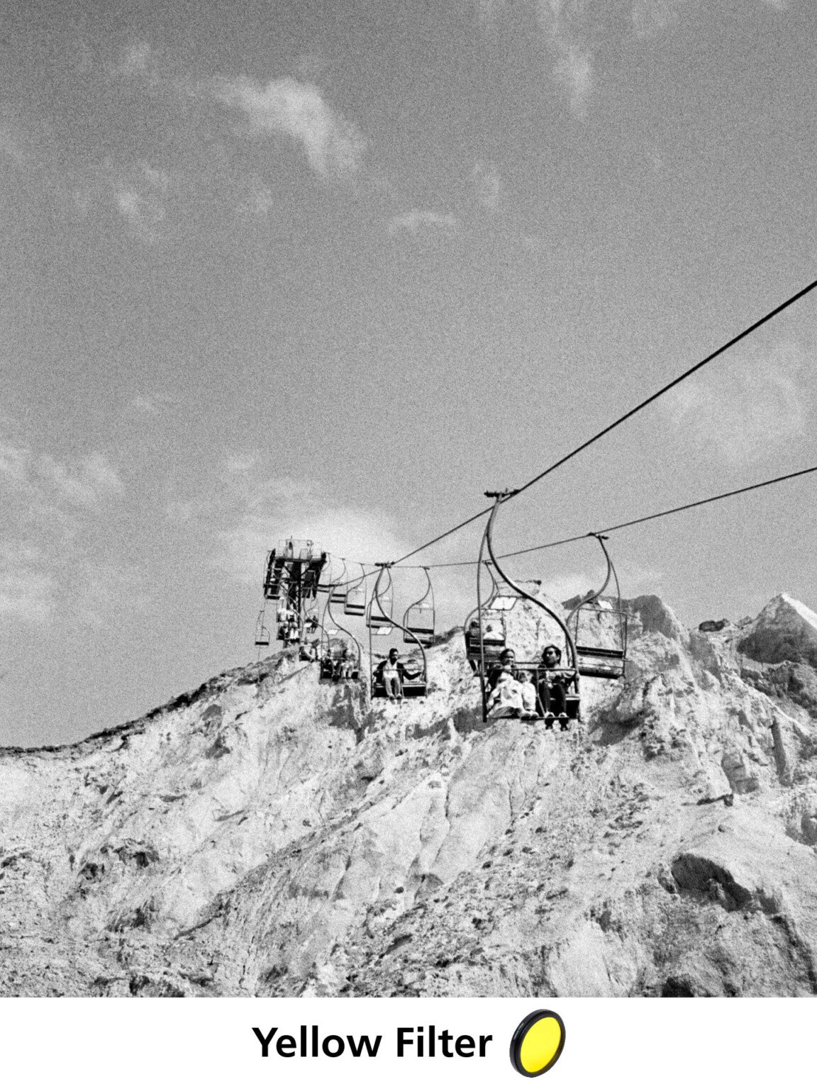 BW Yellow Filter 1152x1536