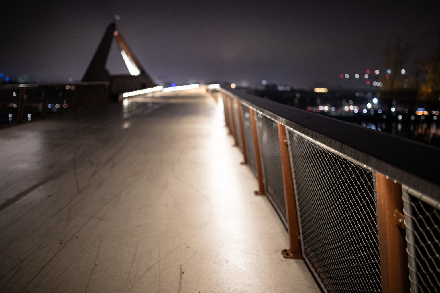 Canon 1DX III Sigma A 35mm F1.4 DG Canon EF