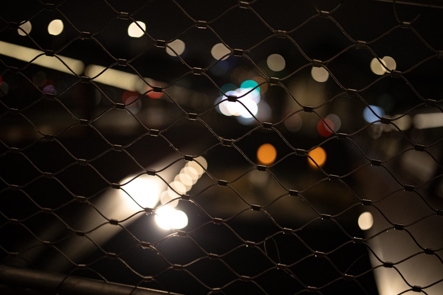 Canon 1DX III Sigma A 35mm F1.4 DG Canon EF