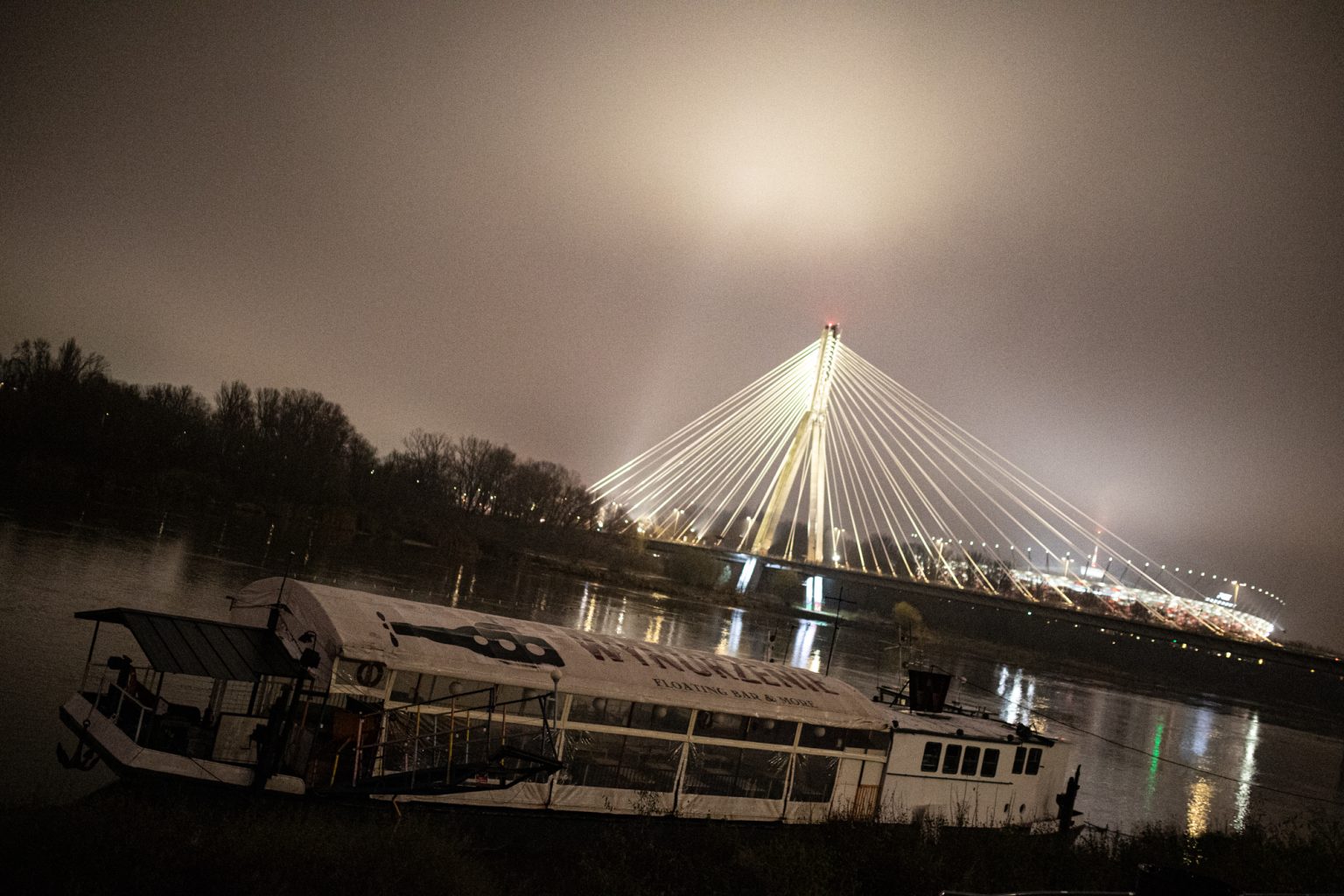 Canon 1DX III Sigma A 35mm F1.4 DG Canon EF