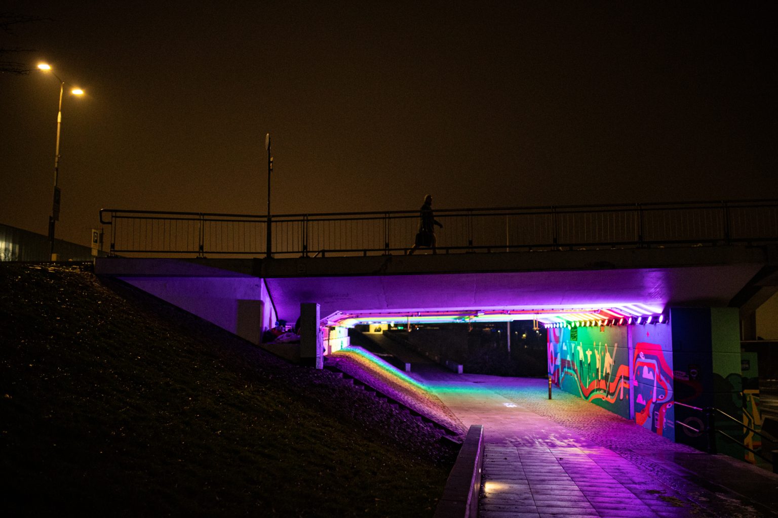 Canon 1DX III Sigma A 35mm F1.4 DG Canon EF