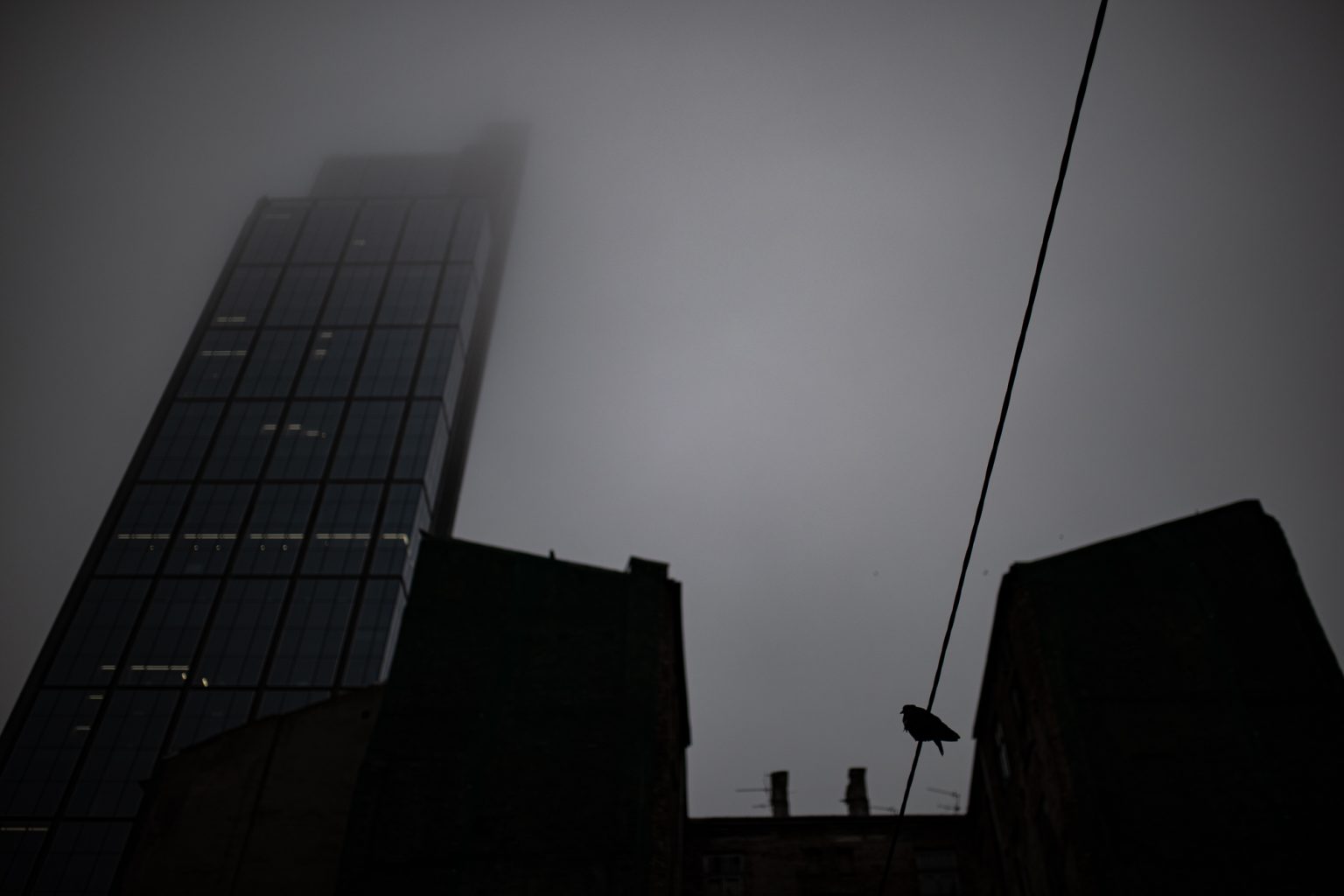 Canon 1DX III Sigma A 35mm F1.4 DG Canon EF