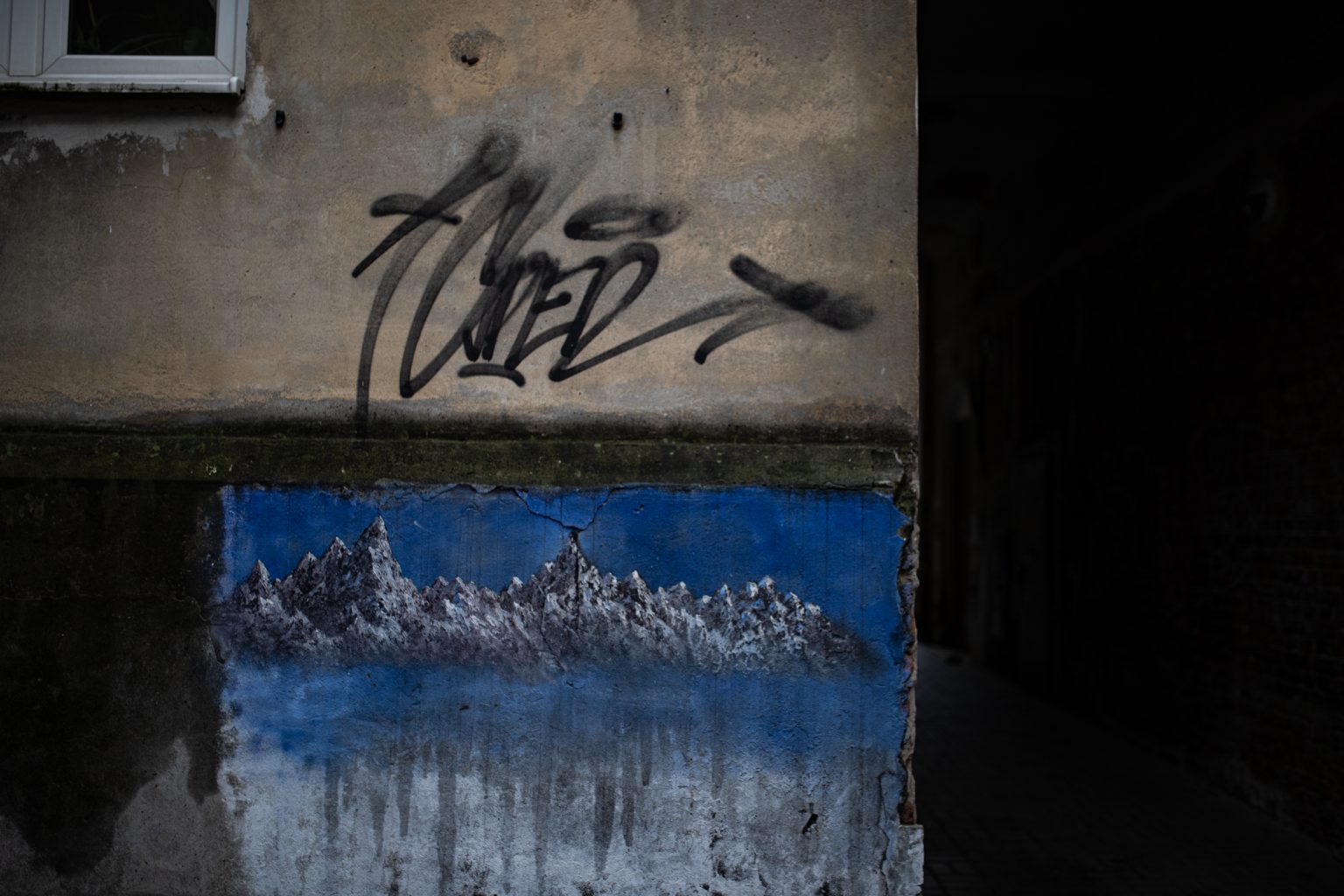 Canon 1DX III Sigma A 35mm F1.4 DG Canon EF