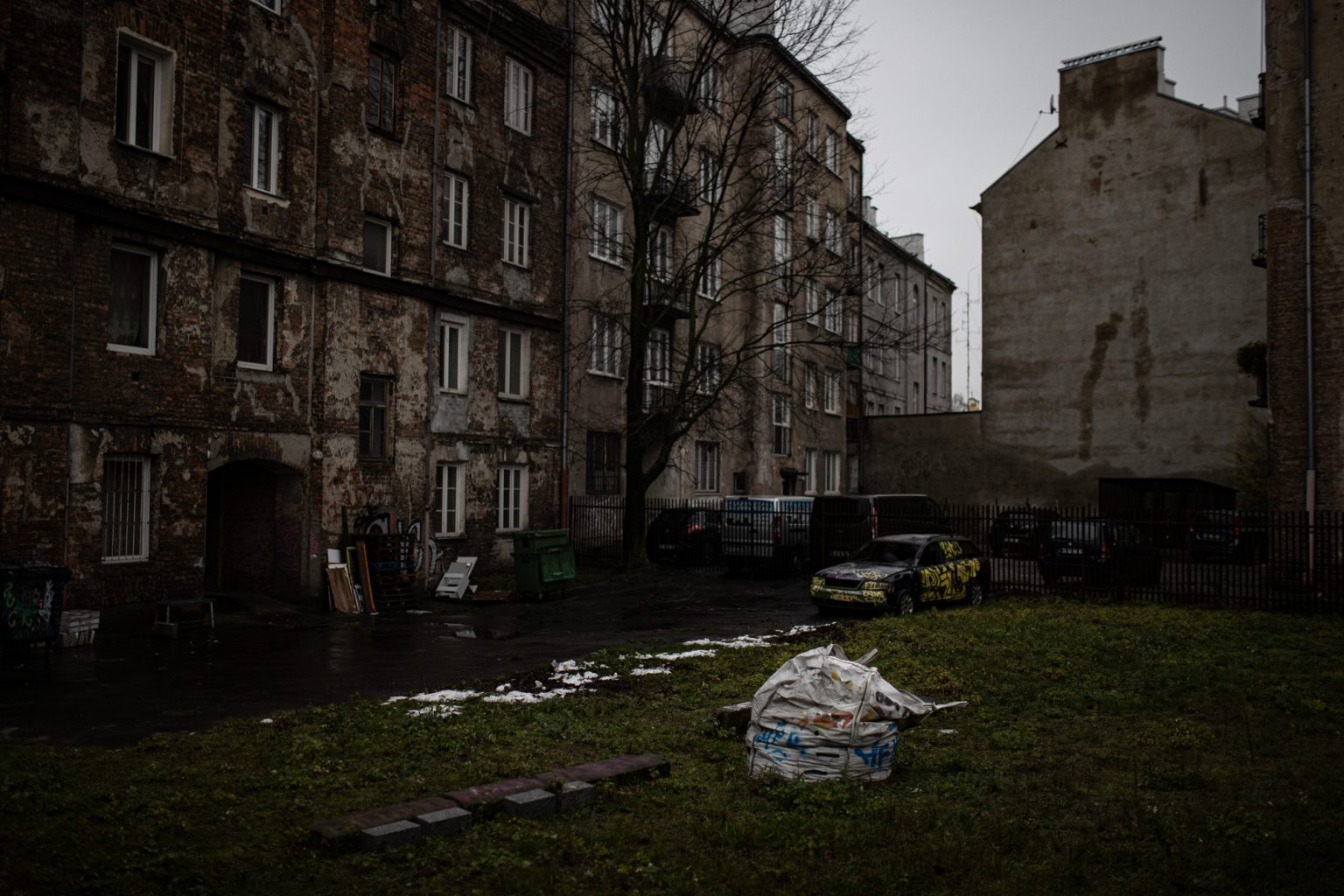 Canon 1DX III Sigma A 35mm F1.4 DG Canon EF