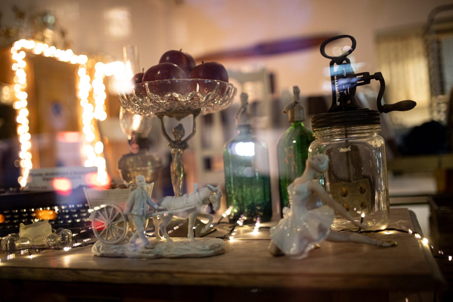 Canon 1DX III Sigma A 35mm F1.4 DG Canon EF