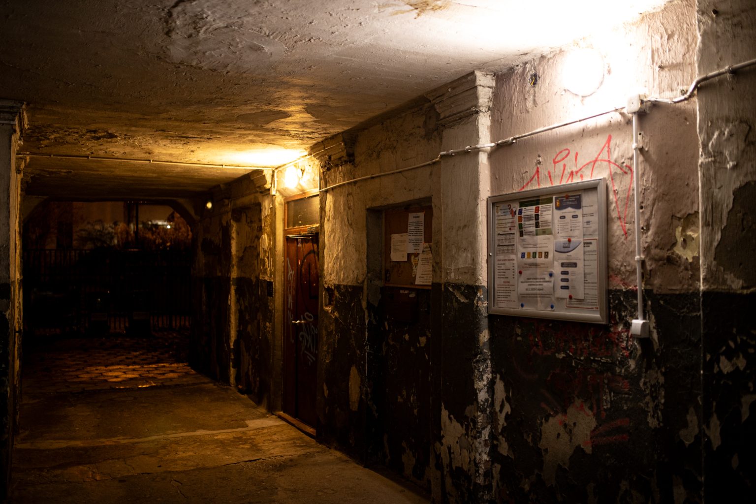 Canon 1DX III Sigma A 35mm F1.4 DG Canon EF