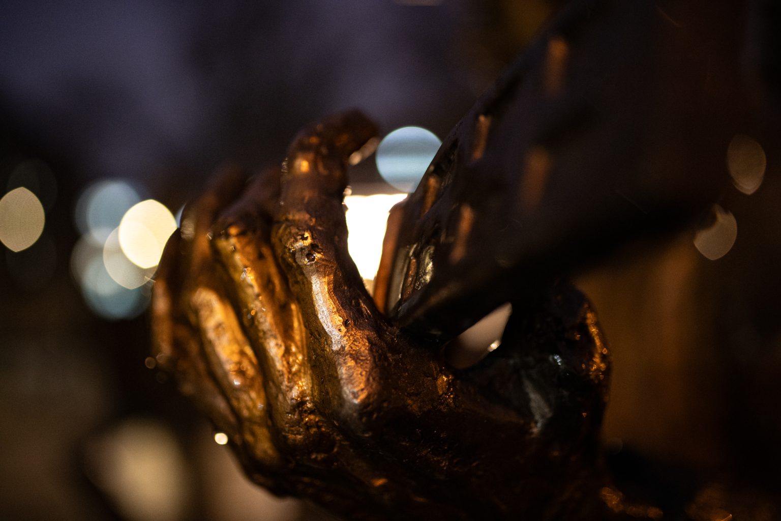 Canon 1DX III Sigma A 35mm F1.4 DG Canon EF