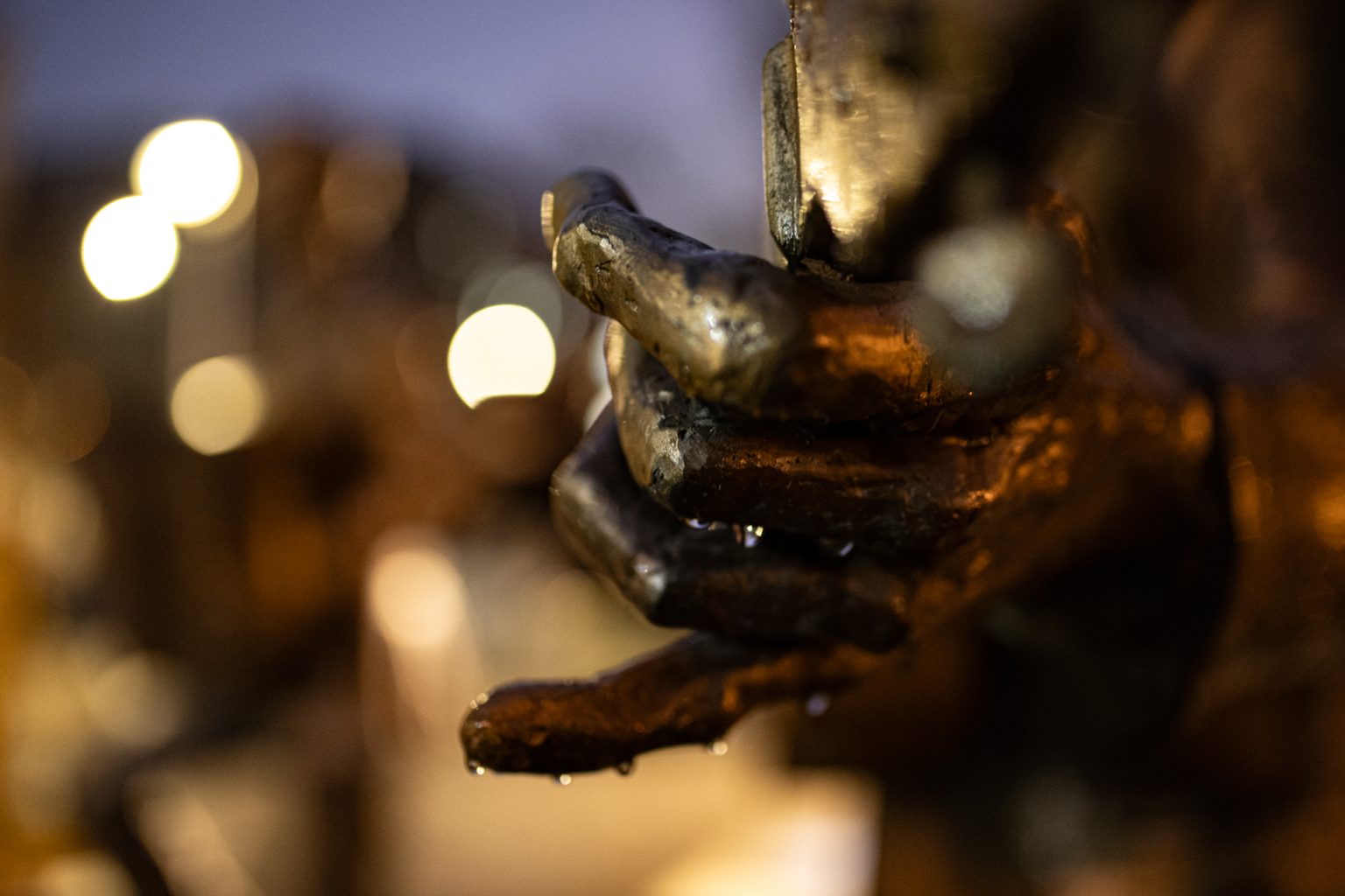 Canon 1DX III Sigma A 35mm F1.4 DG Canon EF