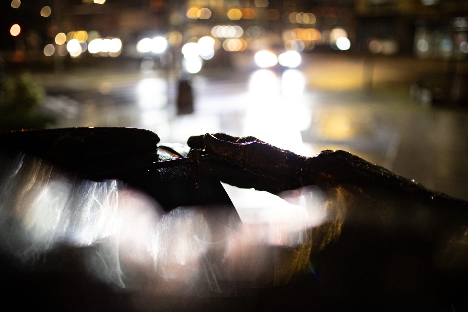 Canon 1DX III Sigma A 35mm F1.4 DG Canon EF