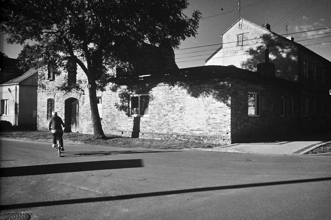 fotografia-analogowa-2026-powrot-trendu 6