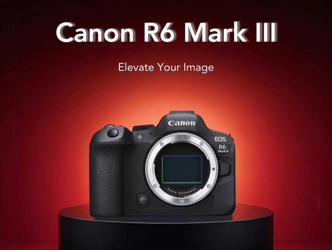 canon-eos-r6-mark-iii-wyciek-specyfikacji 2