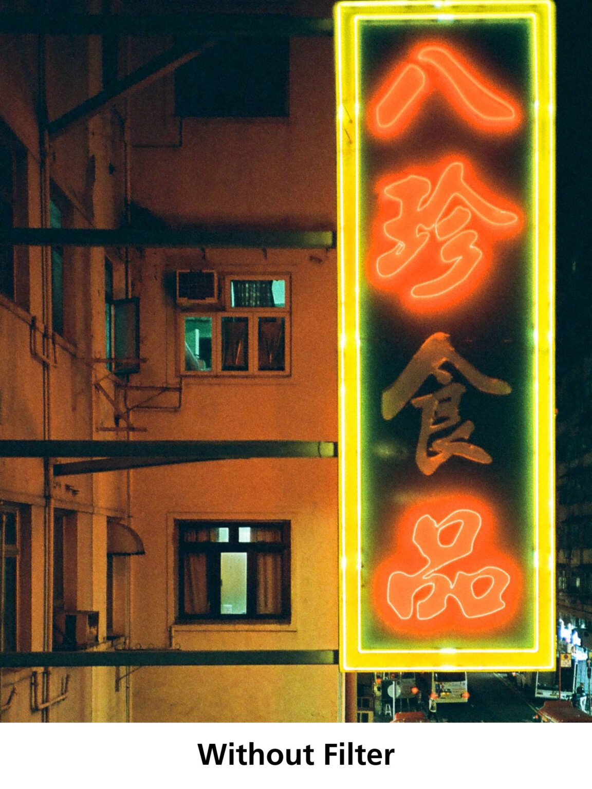 Color No Filter 1152x1536