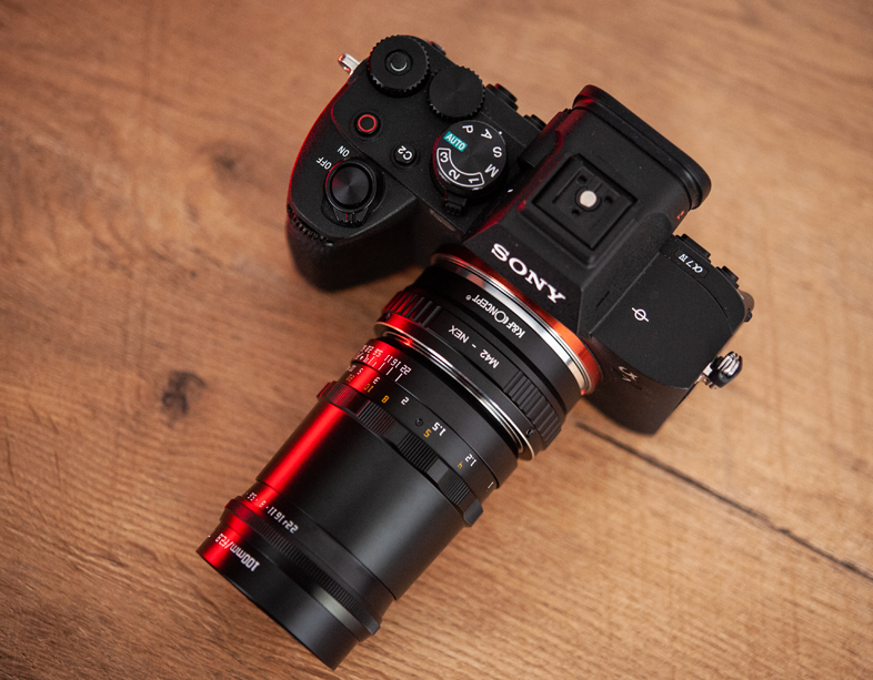 jak-uzywac-manualnych-obiektywow-ttartisan-bez-stykow-na-aparatach-bezlusterkowych 7