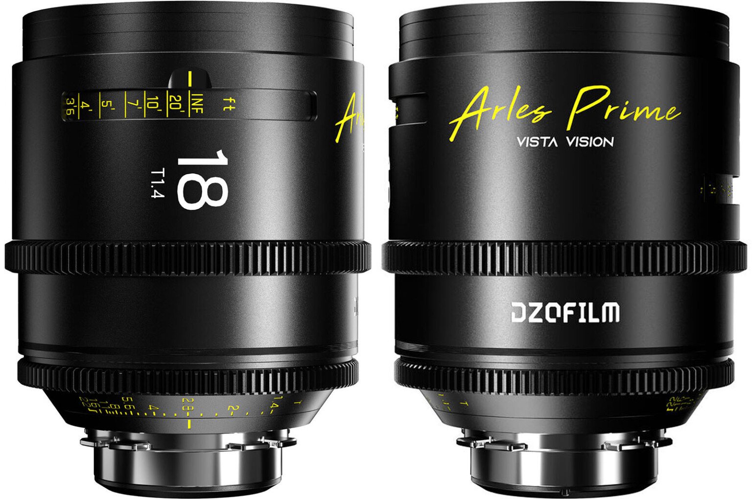 dzofilm-arles-18mm-t1-4-zamkniecie-serii-11-obiektywow 2