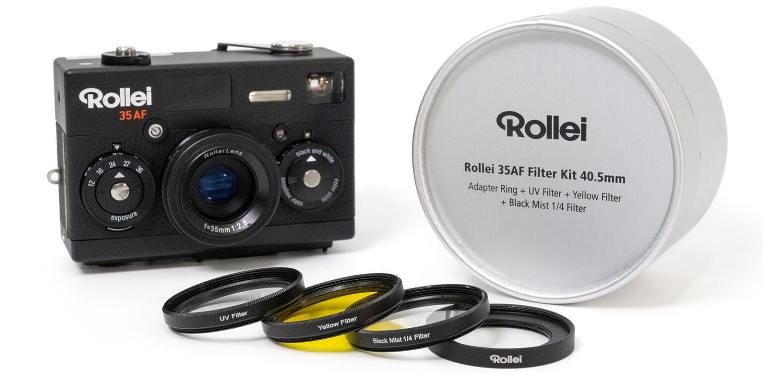 nowy-zestaw-filtrow-rollei-35af 2