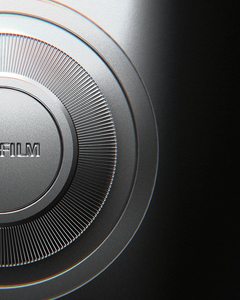 fujifilm-lensless-camera-prototyp-industrial-romanticism 2