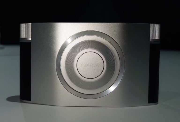 fujifilm-lensless-camera-prototyp-industrial-romanticism