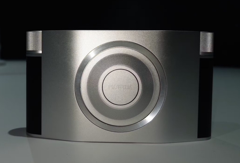 fujifilm-lensless-camera-prototyp-industrial-romanticism