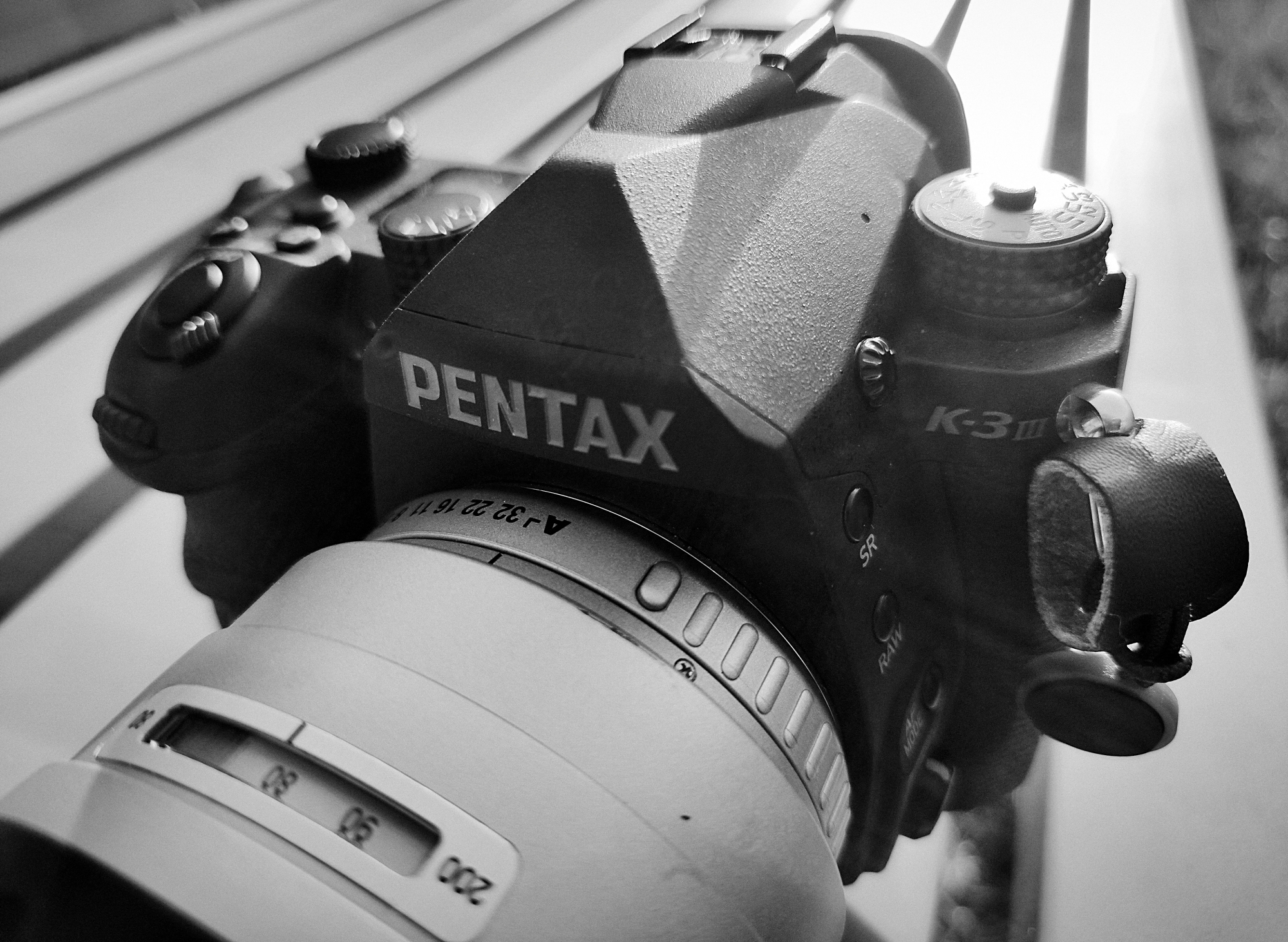 pentax-k3-iii-monochrome-test-interfoto 4
