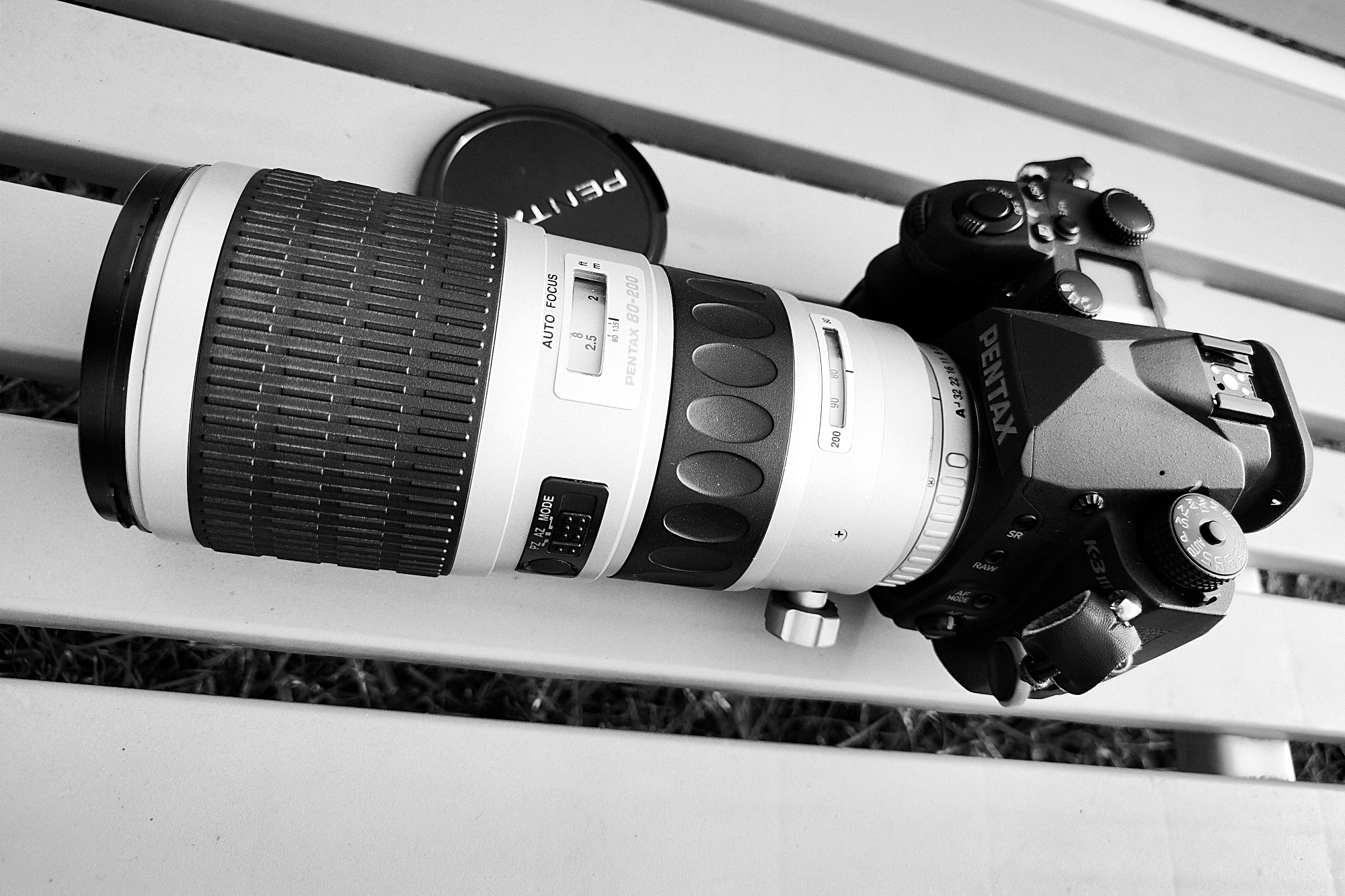 pentax-k3-iii-monochrome-test-interfoto 2