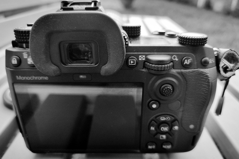pentax-k3-iii-monochrome-test-interfoto