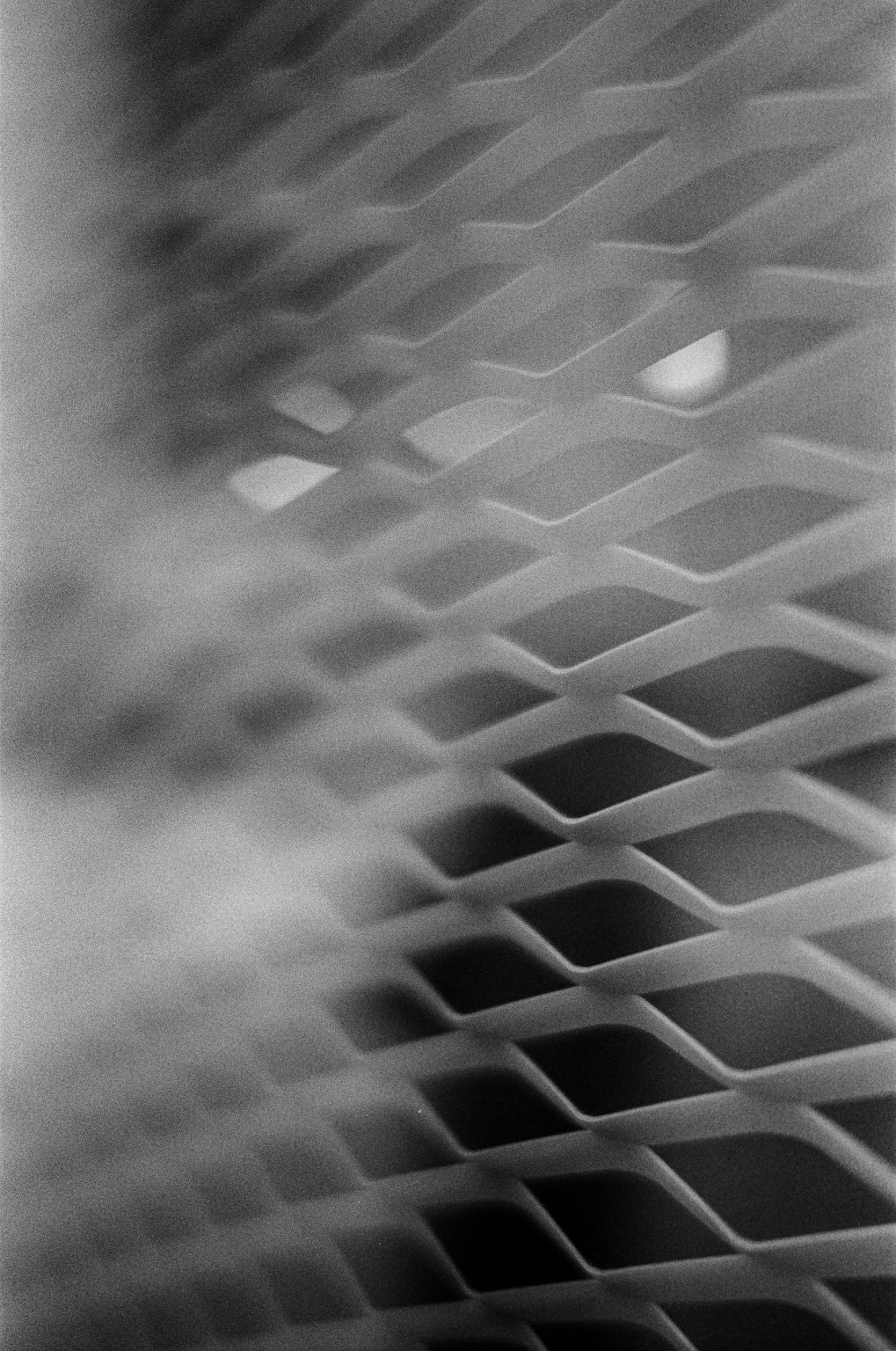 Galeria zdjęć przykładowych wykonana aparatem Leica M5, obiektywem TTArtisan 50mm F0.95 Leica M na filmie Ilford HP5