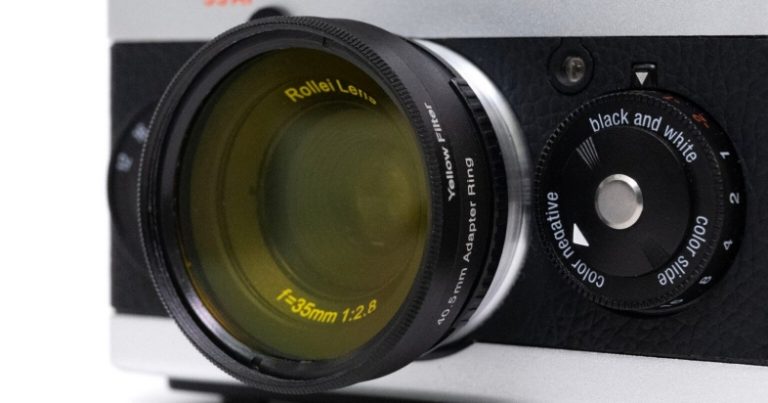nowy-zestaw-filtrow-rollei-35af