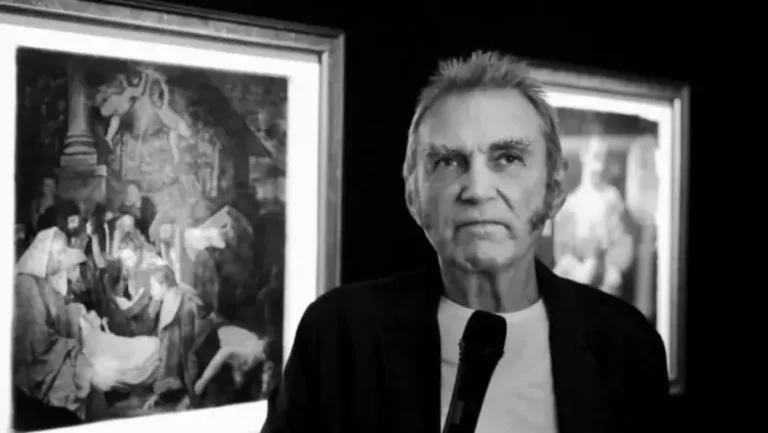 andrzej-swietlik-nie-zyje