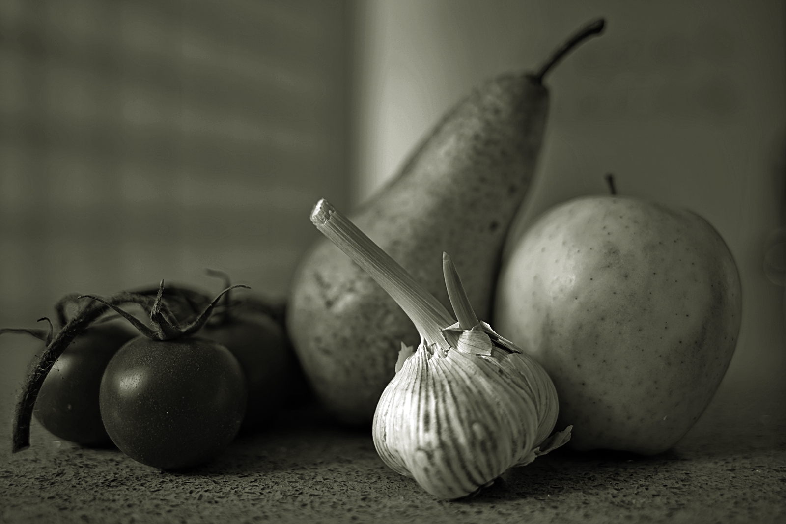 fotografia-analogowa-2026-powrot-trendu 5