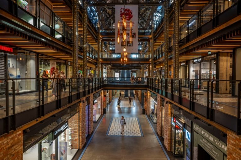 Nikkor z 17 28mm f2.8 nikon z9 dsc0936 main